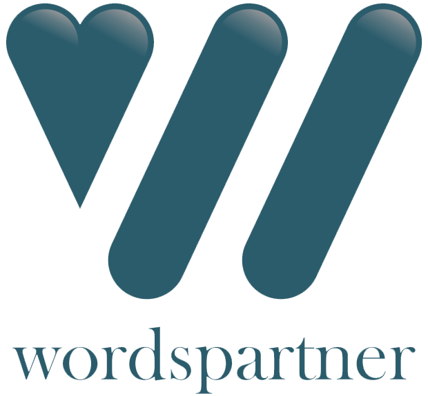 Why You Can Trust Us Wordspartner